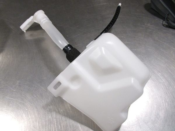 2023年最新】ヤフオク! -fd3s リザーバータンク(エンジン、過給器
