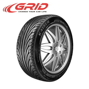 KENDA ケンダ KR20 245/45ZR18 96W 4本 企業 西濃営業所宛