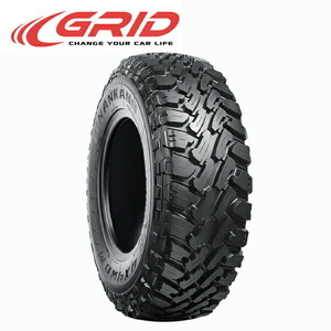 NANKANG ナンカン FT-9 195/65R15 WL 91T 2本 企業 西濃営業所宛