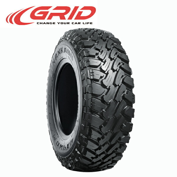 NANKANG FT-9 195/80R15C 107/105N WL オークション比較 - 価格.com