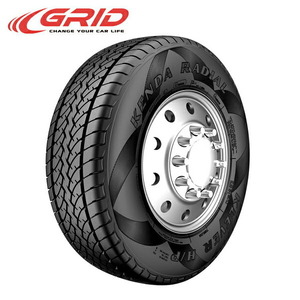 KENDA ケンダ KR15 215/70R16 100S 1本 個人宅宛配送可能