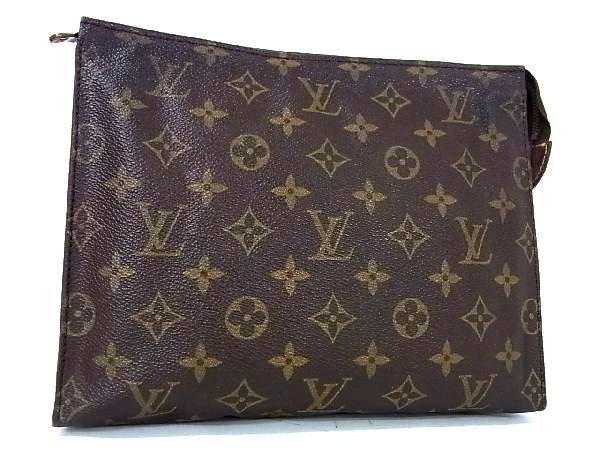 ヤフオク! -ポッシュトワレット26の中古品・新品・未使用品一覧
