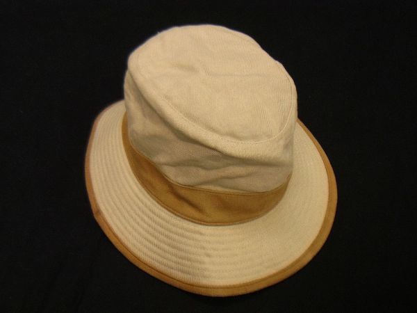 ヤフオク! -エルメス ハットの中古品・新品・未使用品一覧 ヤフオク! -エルメス ハットの中古品・新品・未使用品一覧
