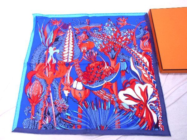 ヤフオク! -エルメス プチカレ プチスカーフの中古品・新品・未使用品一覧 ヤフオク! -エルメス プチカレ プチスカーフの中古品・新品・未使用品一覧