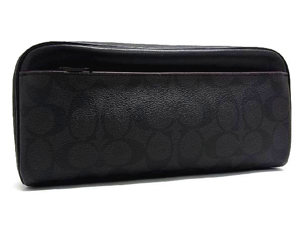 ヤフオク! -coachコーチ クラッチバッグの中古品・新品・未使用品一覧 ヤフオク! -coachコーチ クラッチバッグの中古品・新品・未使用品一覧