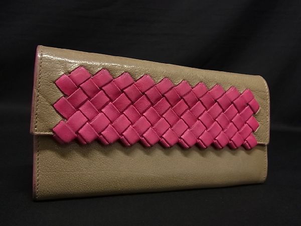 ボッテガ 二つ折り財布の値段と価格推移は?|1,217件の売買情報を集計 ボッテガ 二つ折り財布の値段と価格推移は?|1,217件の売買情報を集計