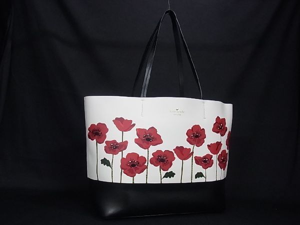 ヤフオク! -「kate spade(ケイト・スペード) スタッズ ショルダー