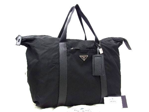 2023年最新】ヤフオク! -prada プラダ ショルダーバッグ vの中古品