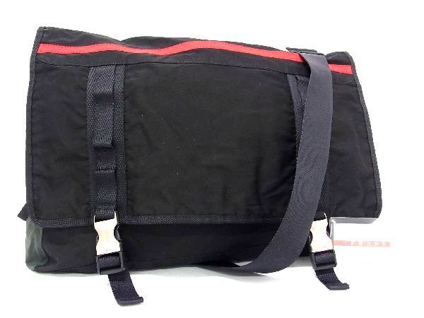 ヤフオク! -「プラダ バッグ」(プラダスポーツ) (かばん、バッグ)の ヤフオク! -「プラダ バッグ」(プラダスポーツ) (かばん、バッグ)の