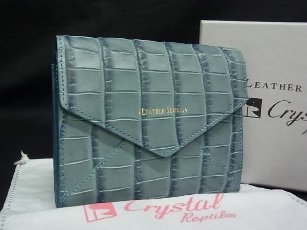 2023年最新】ヤフオク! -レザージュエルズ 財布の中古品・新品・未使用