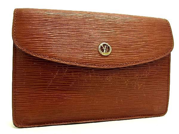 ヤフオク! -ルイヴィトンクラッチバッグ エピの中古品・新品・未使用品一覧 ヤフオク! -ルイヴィトンクラッチバッグ エピの中古品・新品・未使用品一覧