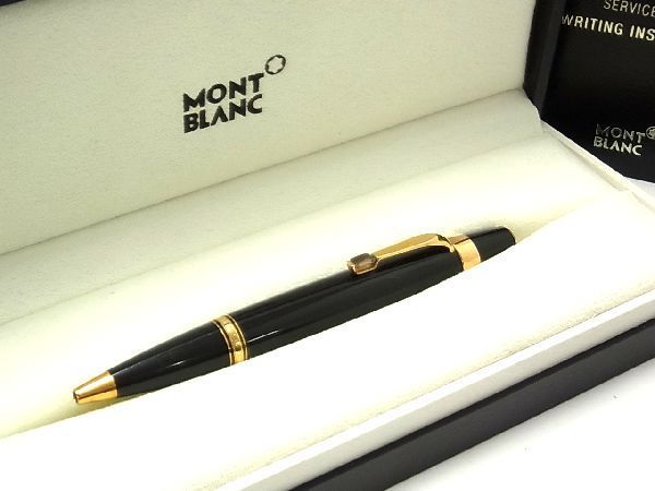 モンブラン ボールペンの値段と価格推移は?|2,101件の売買情報を集計 モンブラン ボールペンの値段と価格推移は?|2,101件の売買情報を集計