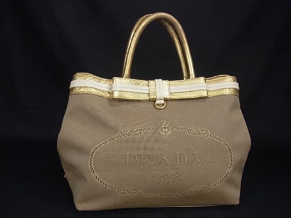 ヤフオク! -プラダ ジャガード バッグの中古品・新品・未使用品一覧 ヤフオク! -プラダ ジャガード バッグの中古品・新品・未使用品一覧