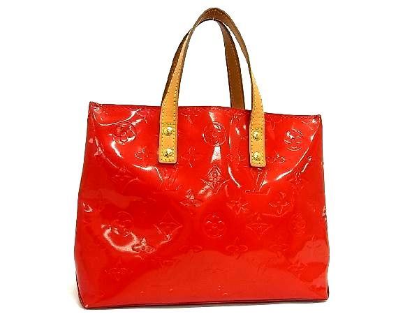 VUITTON リードPMの値段と価格推移は?|428件の売買情報を集計した VUITTON リードPMの値段と価格推移は?|428件の売買情報を集計した