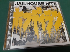  Hoff Dylan *[ J ru house *hitsu] б/у CD