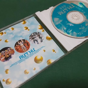 サントラ◆『ムトゥ踊るマハラジャ』日本盤CDユーズド品の画像2