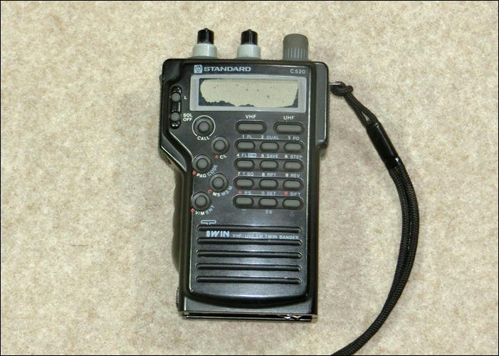 ヤフオク! -「standard c520」の落札相場・落札価格