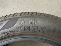 ピレリ Cinturato P7 ☆M0 245/45R18 x2本 /18425 / ベンツ認証 BMW認証 / ベンツ C,E,S,V,CLクラス / BMW 4,5,6,8,i4シリーズ等_画像5