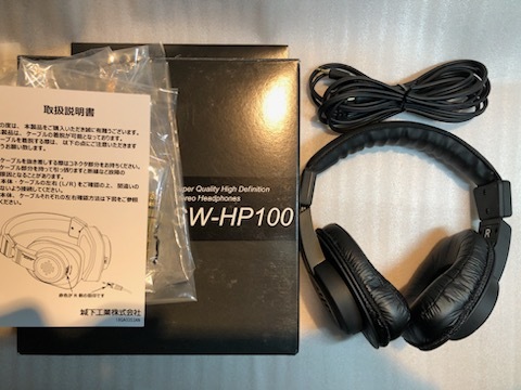 ヤフオク! -「城下工業 sound warrior」(オーディオ機器) の落札相場