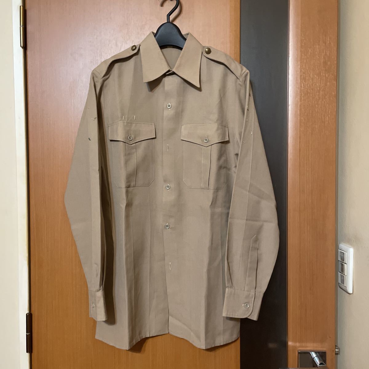 ヤフオク! -フランス軍 シャツ(ミリタリー)の中古品・新品・未使用品一覧 ヤフオク! -フランス軍 シャツ(ミリタリー)の中古品・新品・未使用品一覧