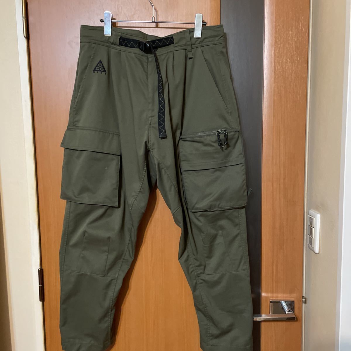 ヤフオク! -ナイキ acg カーゴパンツの中古品・新品・未使用品一覧 ヤフオク! -ナイキ acg カーゴパンツの中古品・新品・未使用品一覧