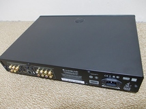 ケンブリッジオーディオCambridge Audio azur650BD Blu-ray Disc Player_画像5