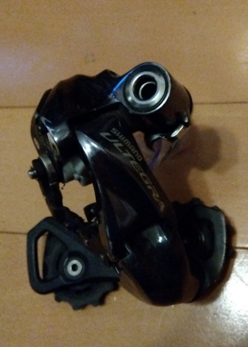 ヤフオク! -「rd-6870」の落札相場・落札価格 ヤフオク! -「rd-6870」の落札相場・落札価格