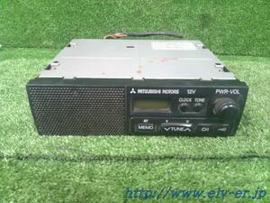  Canter KK-FD50AB радио 