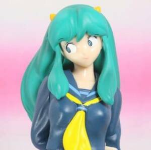  Urusei Yatsura DX figure uniform Ram Chan figure 