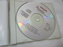 モーツァルト全集【CD】「レクイエム」「ミサ曲ハ短調・キリエ」「アヴェ・ヴェルム・コルプス」/　コリン・デイヴィス指揮_画像2