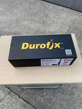 新品★Durofix G12 10.8V (12V max) 充電式 ラチェットレンチセット 3/8” (9.53mm)（日本語取扱説明書、ソケット付き）RW1221-3P_画像7