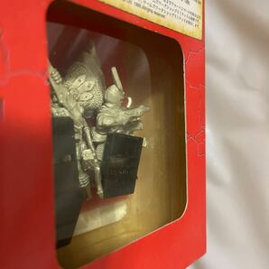 ダークエルフ クロスボウマン メタル フィギュア ウォーハンマー シタデル WARHAMMER CITADEL 旧ゲームズワークショップ ミニチュアの画像5
