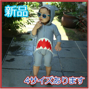 *130 size * new goods man swimsuit same Rush Guard all-in-one great popularity 