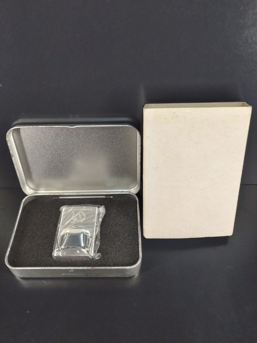 ヤフオク! -「rx-7」(Zippo) (ライター)の落札相場・落札価格