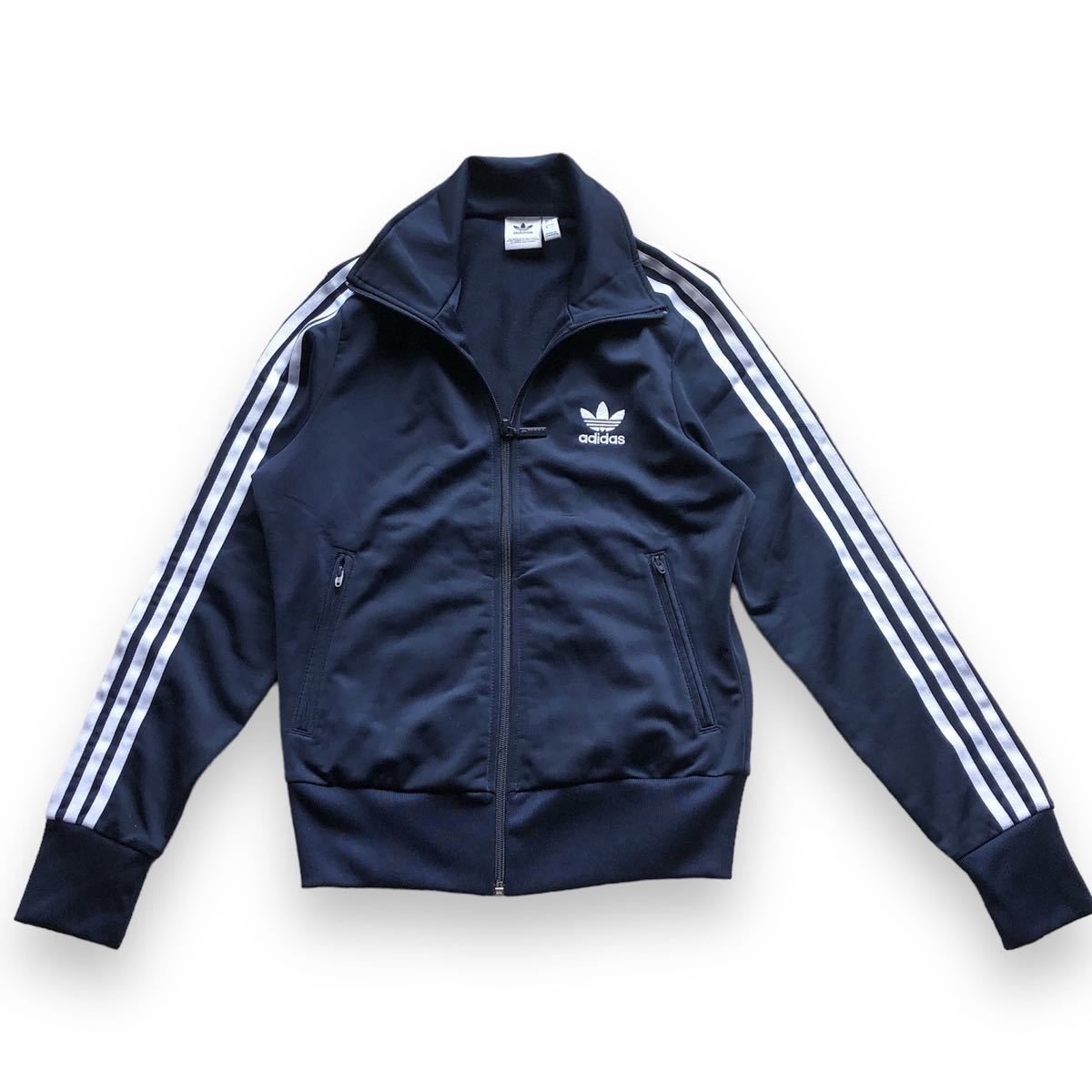 ヤフオク! -adidas トラックトップ ネイビーの中古品・新品・未使用品一覧 ヤフオク! -adidas トラックトップ ネイビーの中古品・新品・未使用品一覧