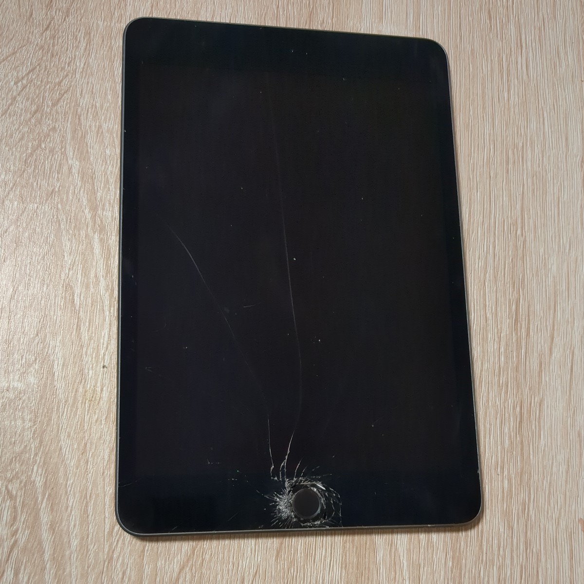 ヤフオク! -「ipad ジャンク 割れ」の落札相場・落札価格 ヤフオク! -「ipad ジャンク 割れ」の落札相場・落札価格