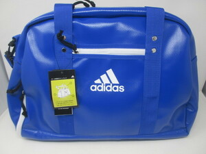  Adidas Boston type ball bag ABB01SK
