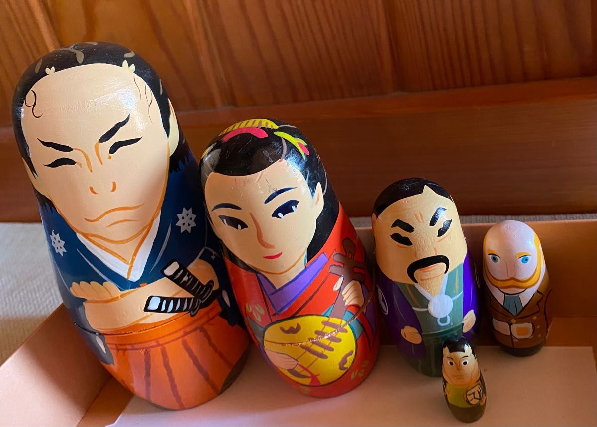 最大5000円OFFクーポン 《箱あり》 三越 春駒 御羽子板 高級 押絵羽子板 民芸品 日本 伝統 漆芸 《木箱あり》 御羽子板 高級 押絵羽子板 昭和レトロ 民芸品 日本 伝統