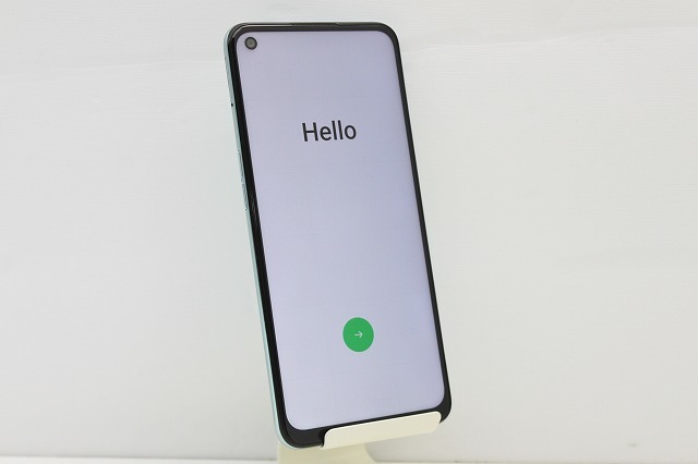 ヤフオク! -oppo a55s 5g simフリーの中古品・新品・未使用品一覧 ヤフオク! -oppo a55s 5g simフリーの中古品・新品・未使用品一覧