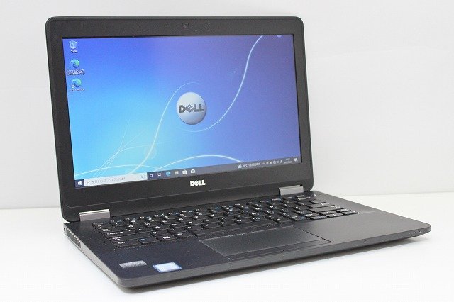 ヤフオク! -dell e7270の中古品・新品・未使用品一覧 ヤフオク! -dell e7270の中古品・新品・未使用品一覧