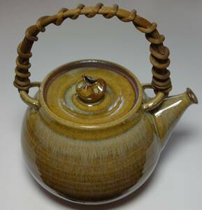 . завтра утром период заварной чайник .. высококлассный oolong tea заварной чайник таган маленький плата . керамика изучение 