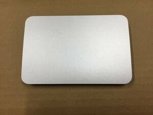 B2262)Apple iMac 15.1 A1419など用メモリカバー 中古品