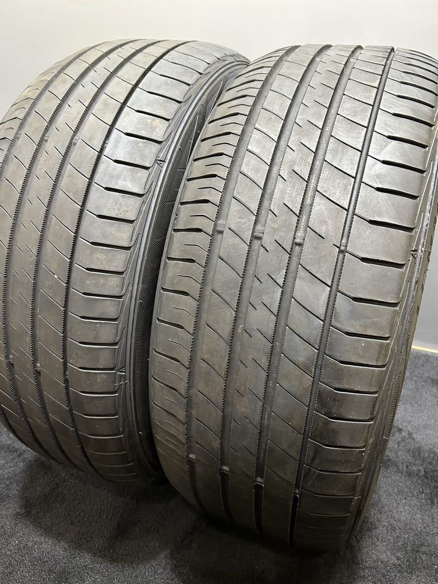 ヤフオク! - north_tire_sapproさんの出品リスト ヤフオク! - north_tire_sapproさんの出品リスト