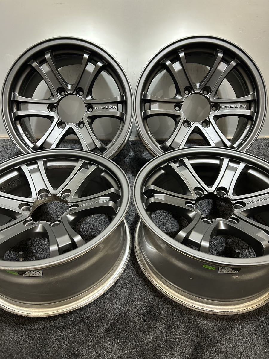 ヤフオク! - north_tire_sapproさんの出品リスト ヤフオク! - north_tire_sapproさんの出品リスト