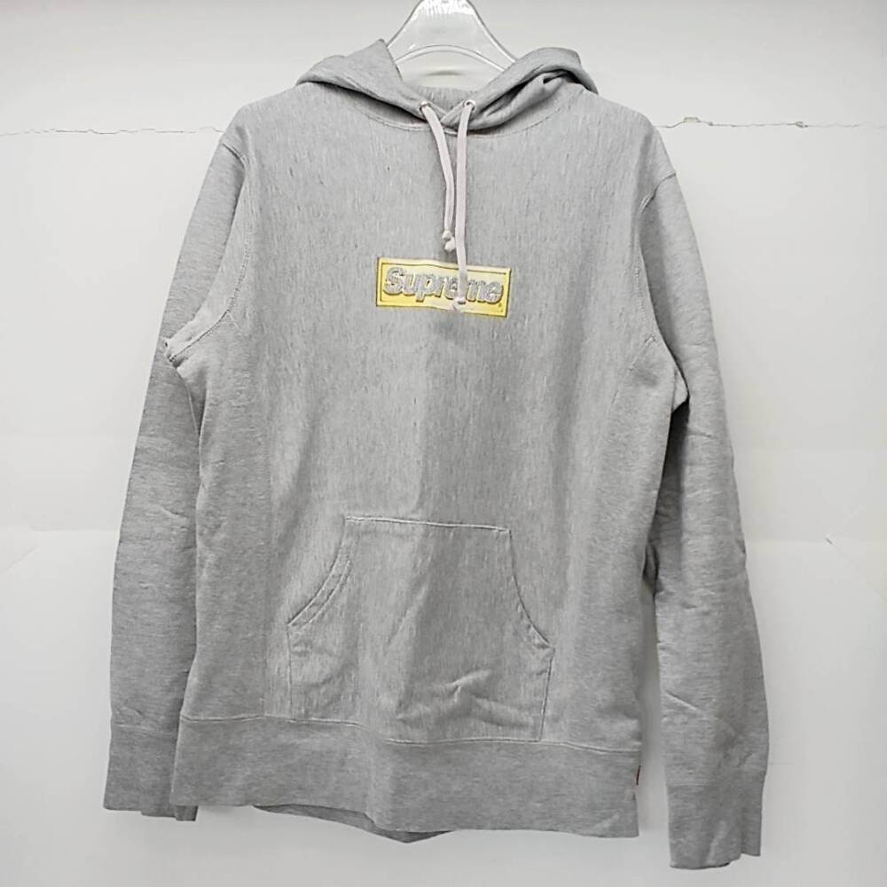 ヤフオク! -supreme ボックスロゴ パーカー mの中古品・新品・未使用品一覧 ヤフオク! -supreme ボックスロゴ パーカー mの中古品・新品・未使用品一覧