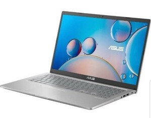 新品未開封 送料無料 ASUS ノートパソコン X515JA-BQ4164WS Microsoft Office H&B Corei5 SSD256GB 8GB i5-1035G1 フルHD word EXCELパワポ