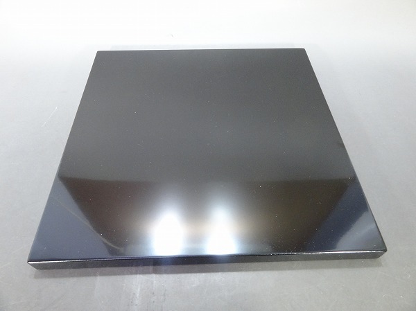 ヤフオク! -風炉 敷板の中古品・新品・未使用品一覧 ヤフオク! -風炉 敷板の中古品・新品・未使用品一覧