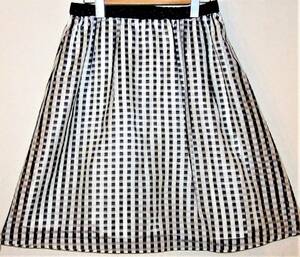 ( lady's *.. thing * skirt )any sisenisisМskeske.. pattern tuck gya The - knee height skirt cleaning settled beautiful goods 