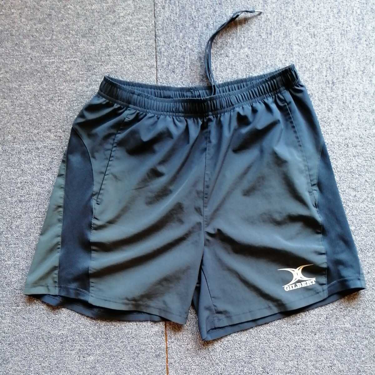 ヤフオク! -「大学 ラグビー」(パンツ) (ウエア)の落札相場・落札価格