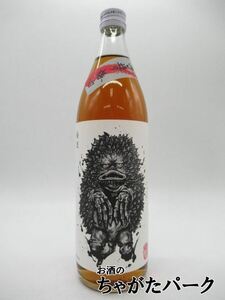 [ Ultraman ] бог приятный sake структура pigmon. добрый сливовое вино 14 раз 900ml # иен . production сотрудничество 